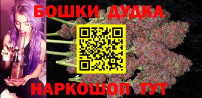 индика Анапа