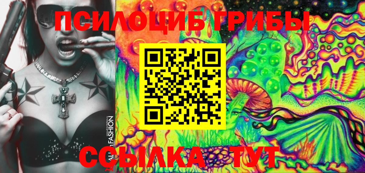 Псилоцибиновые грибы MAGIC MUSHROOMS  Псилоцибиновые грибы MAGIC MUSHROOMS  Корсаков  Вход с VPN 